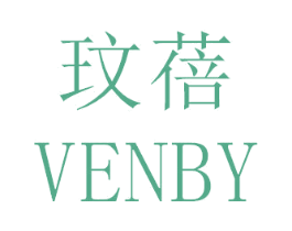 玟蓓 VENBY