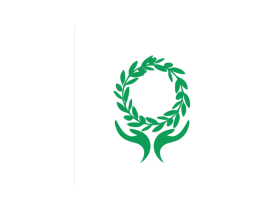 图形