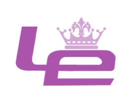 LE