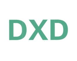 DXD