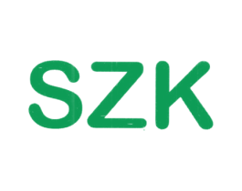 SZK