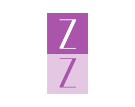 ZZ