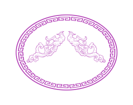 图形