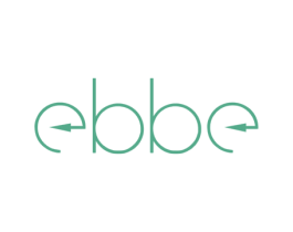 EBBE