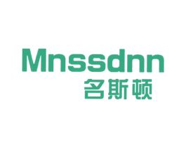 名斯顿 MNSSDNN