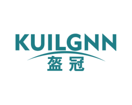 盔冠KUILGNN 第09类科学仪器商标转让 注册号42240181