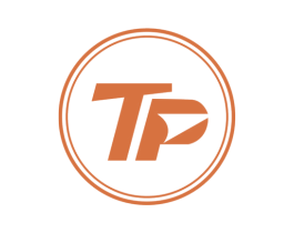 TP