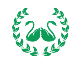 图形
