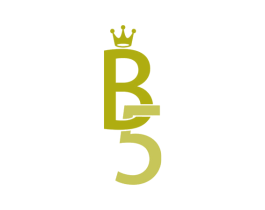 B5