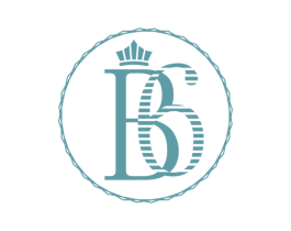 B 6