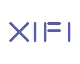 XIFI