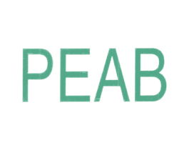PEAB