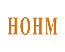 HOHM