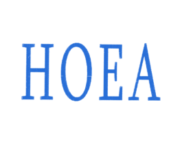 HOEA