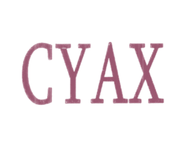 CYAX