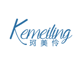 珂美伶