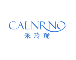 采玲珑 CALNRNO