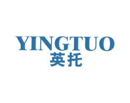 英托
