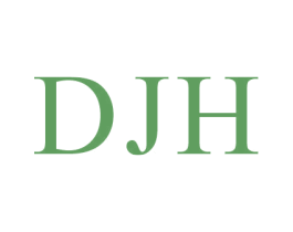 DJH