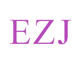 EZJ
