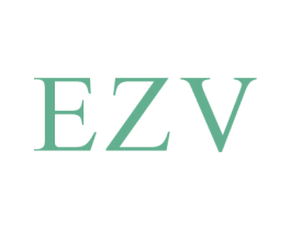 EZV