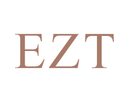 EZT