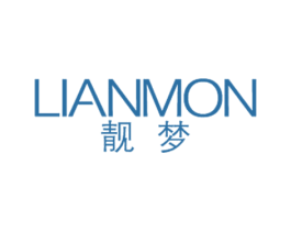靓梦 LIANMON