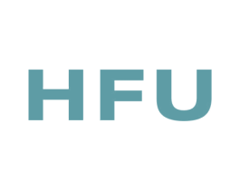 HFU