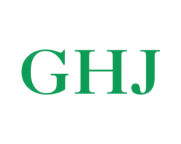 GHJ