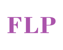 FLP