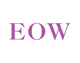 EOW