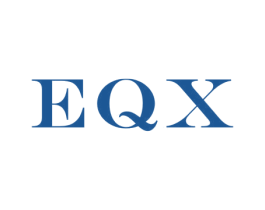 EQX