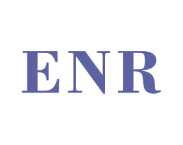 ENR