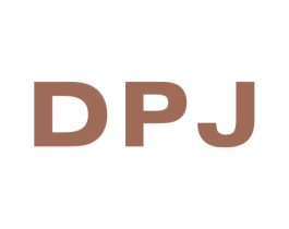 DPJ