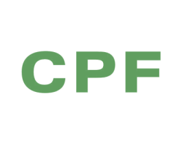 CPF 第25类服装鞋帽商标转让 注册号21002264