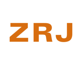 ZRJ