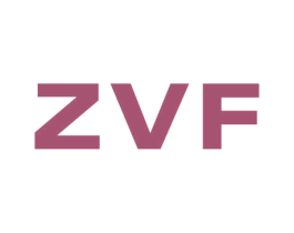 ZVF