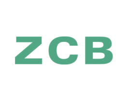 ZCB