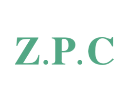 Z.P.C