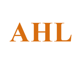 AHL