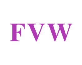 FVW
