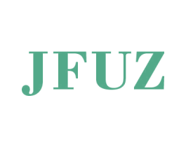 JFUZ