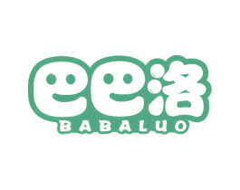 巴巴洛