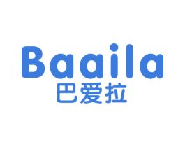 巴爱拉