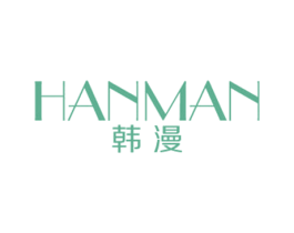 韩漫