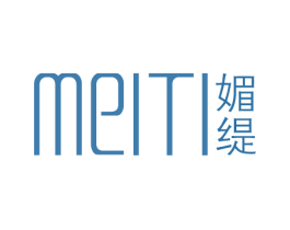 媚缇