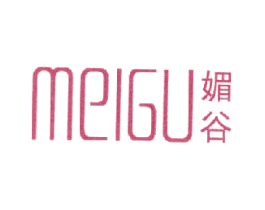 媚谷