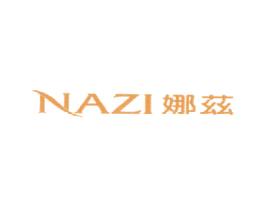 娜兹