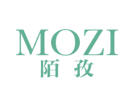 陌孜