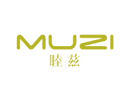 睦兹
